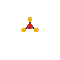 FOTON