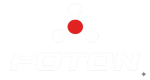 FOTON