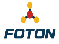 FOTON – Tinh thần Việt Nam trên sân Pickleball thế giới