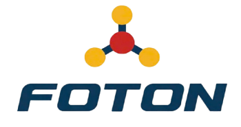 FOTON – Tinh thần Việt Nam trên sân Pickleball thế giới