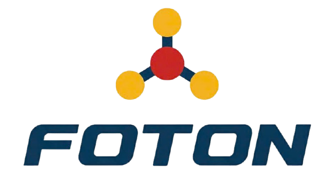 Nova Series – Khi hiệu suất chạm đến đỉnh cao