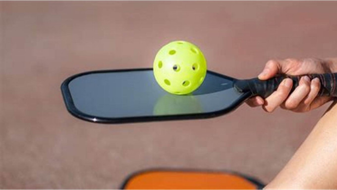 Cách chọn vợt Pickleball phù hợp với phong cách chơi của bạn
