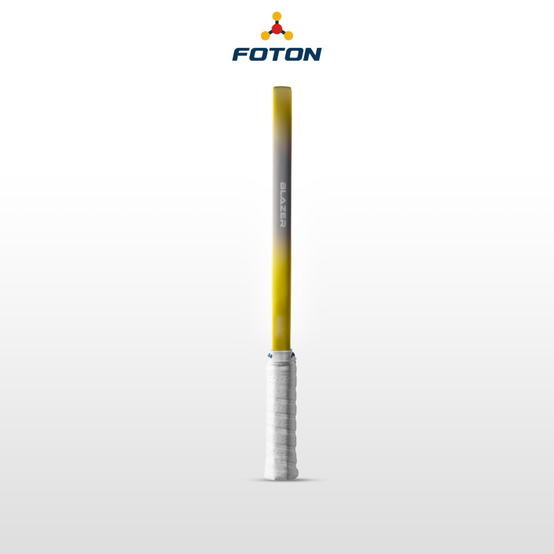 Vợt Pickleball Foton Blazer Power Carbon Ép Nhiệt 16mm – Dành Cho Người Chơi Trung Cấp 