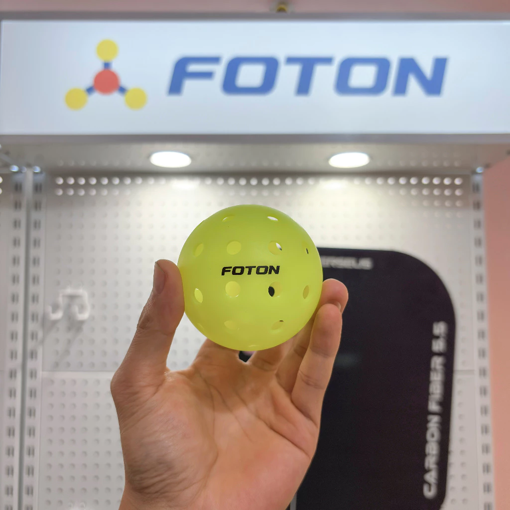 FLYCAM DJI CHÍNH HÃNG